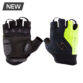 2020_ZSM-HV_MensShortFingerZenHiVis_1000x1000_WEB+NEWCalloutMain