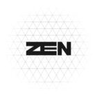 ZEN_Graphic_1000x1000_WEB