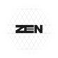 ZEN_Graphic_1000x1000_WEB