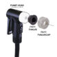 PumpHead_Assembly_1000x1000_WEB