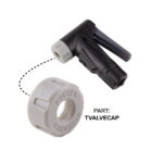 TVALVECAP_Assembly_1000x1000_WEB