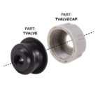 TVALVE+TVALVECAP_Assembly_1000x1000_WEB