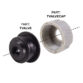 TVALVE+TVALVECAP_Assembly_1000x1000_WEB