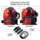 AdjustableStrapSystem_2200x2200_WEB