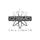 COSMO_TailLight_Graphic_1000x1000_WEB