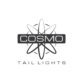 COSMO_TailLight_Graphic_1000x1000_WEB