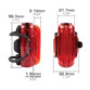 ELUME-TL_Dimensions_2200x2200_WEB