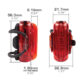 ELUME-TL_Dimensions_2200x2200_WEB_02