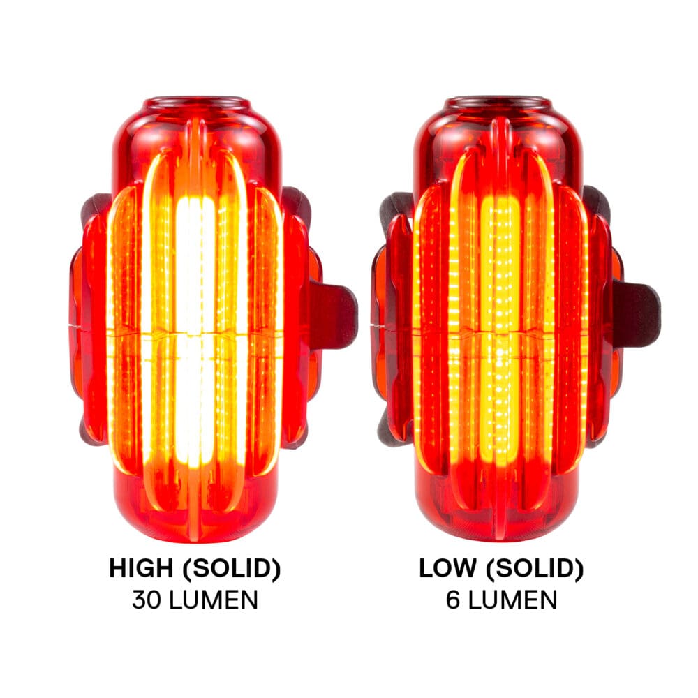 IMG_4887_PS_2200x2200_WEB+SolidHighLow IMG_4887_PS_2200x2200_WEB+SolidHighLow