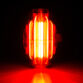 UTM-60_E-LUME_1000x1000_WEB