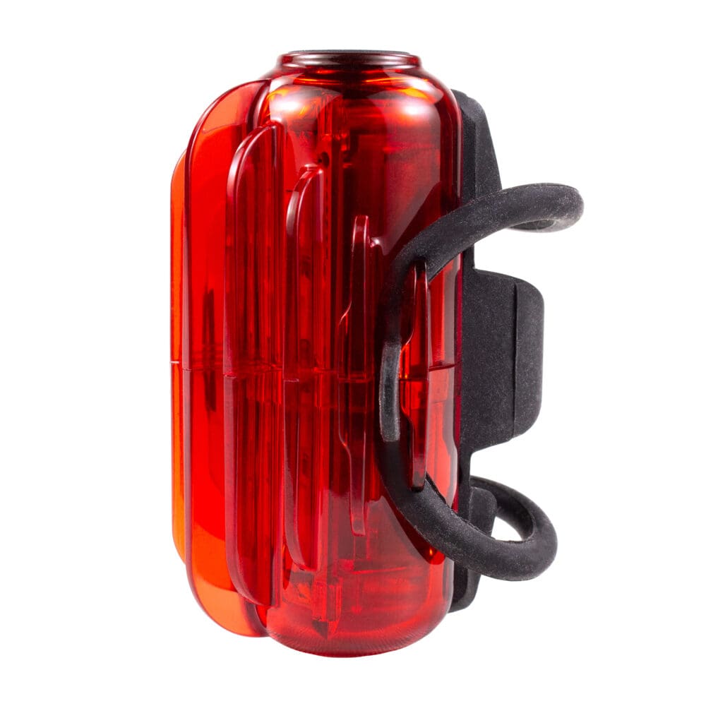 IMG_4904_PS_2200x2200_WEB IMG_4904_PS_2200x2200_WEB