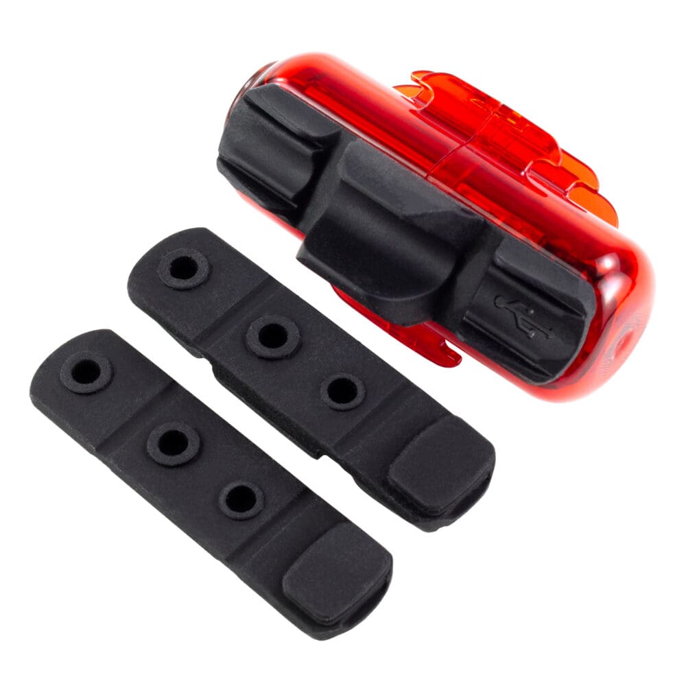 IMG_4923_PS_2200x2200_WEB IMG_4923_PS_2200x2200_WEB