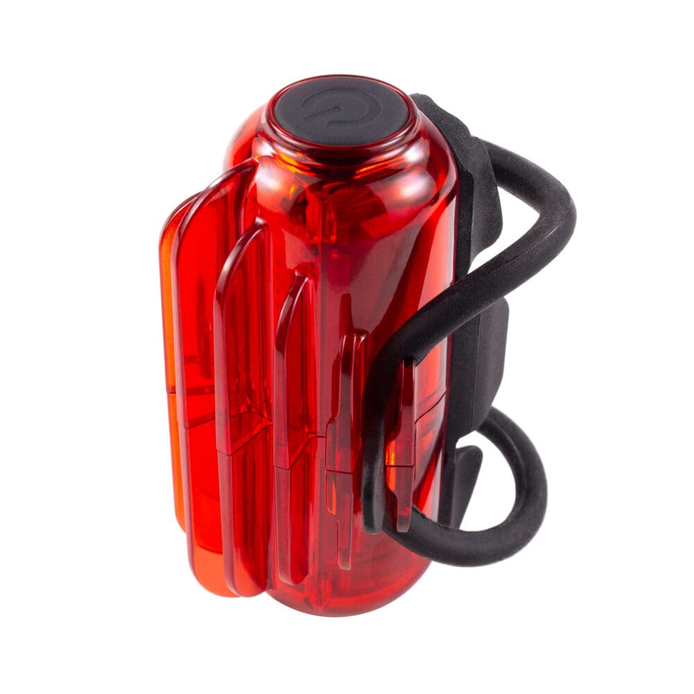 IMG_4931_PS_2200x2200_WEB IMG_4931_PS_2200x2200_WEB