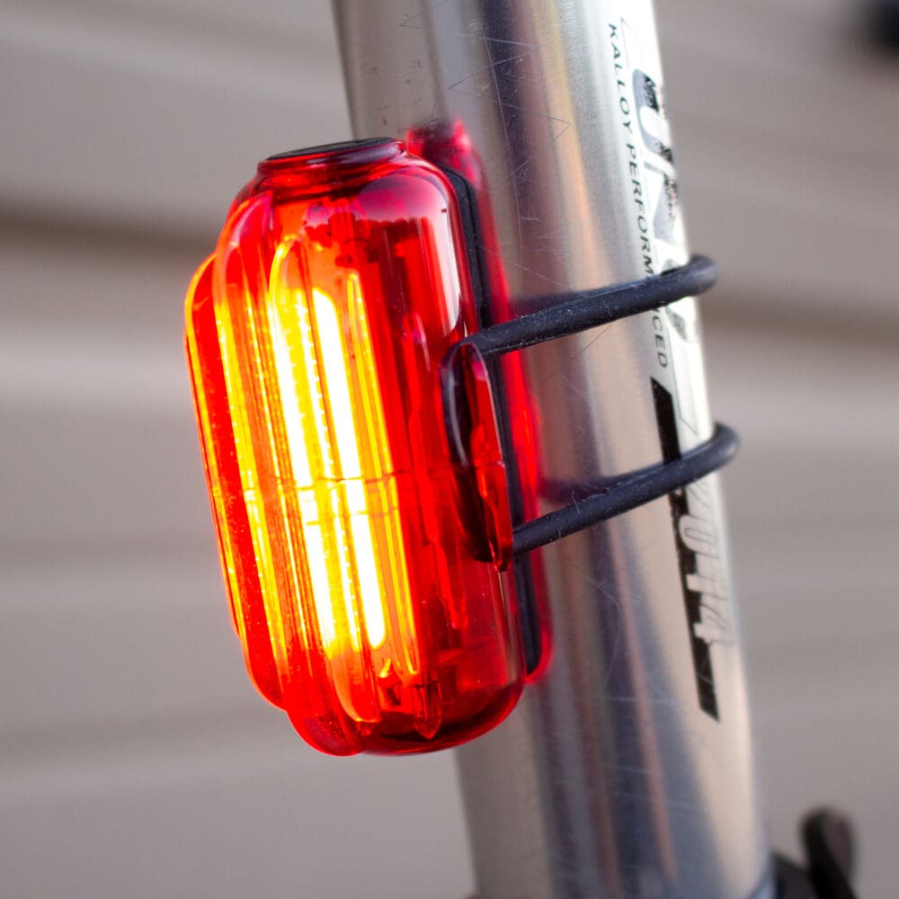 IMG_4966_PS_1500x1500_WEB IMG_4966_PS_1500x1500_WEB