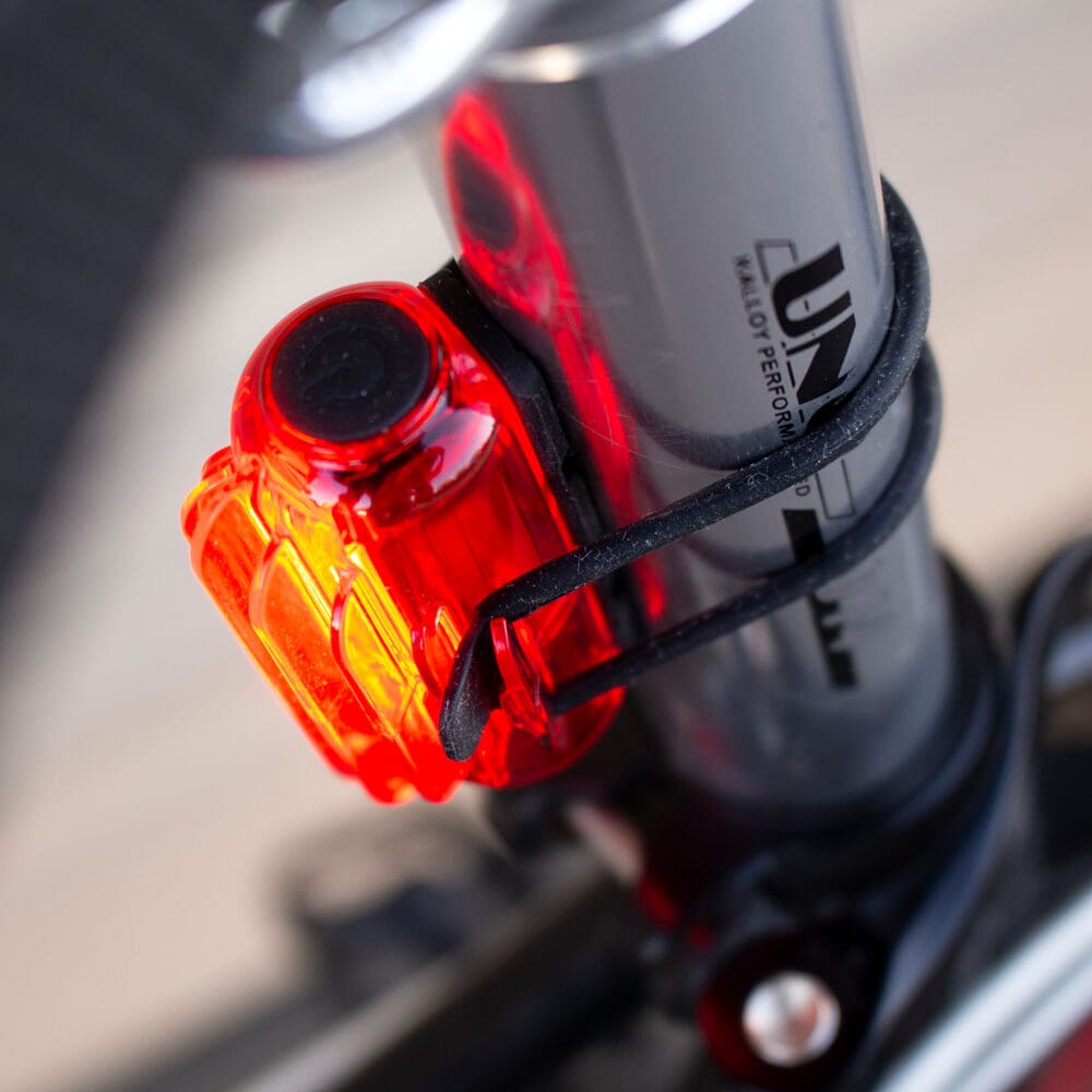 IMG_4969_PS_1500x1500_WEB IMG_4969_PS_1500x1500_WEB