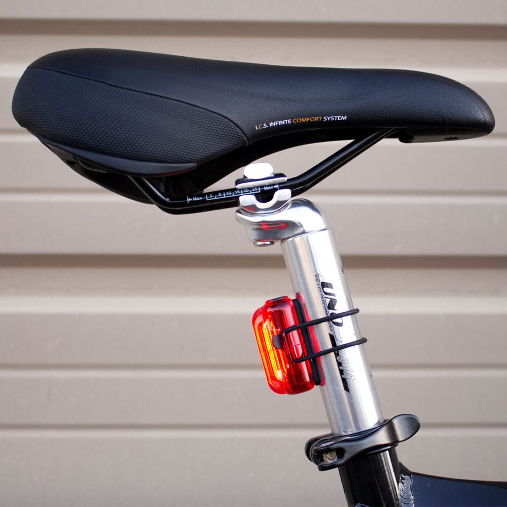 IMG_4980_PS_1500x1500_WEB IMG_4980_PS_1500x1500_WEB