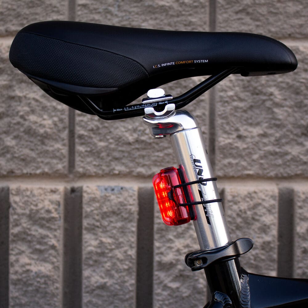 IMG_5021_PS_1500x1500_WEB IMG_5021_PS_1500x1500_WEB