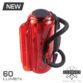UTM-60_COSMO_TailLight_1000x1000_WEB+NewCallout
