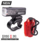 ESM-350_ComboLightSet_1000x1000_WEB+NEWCallout