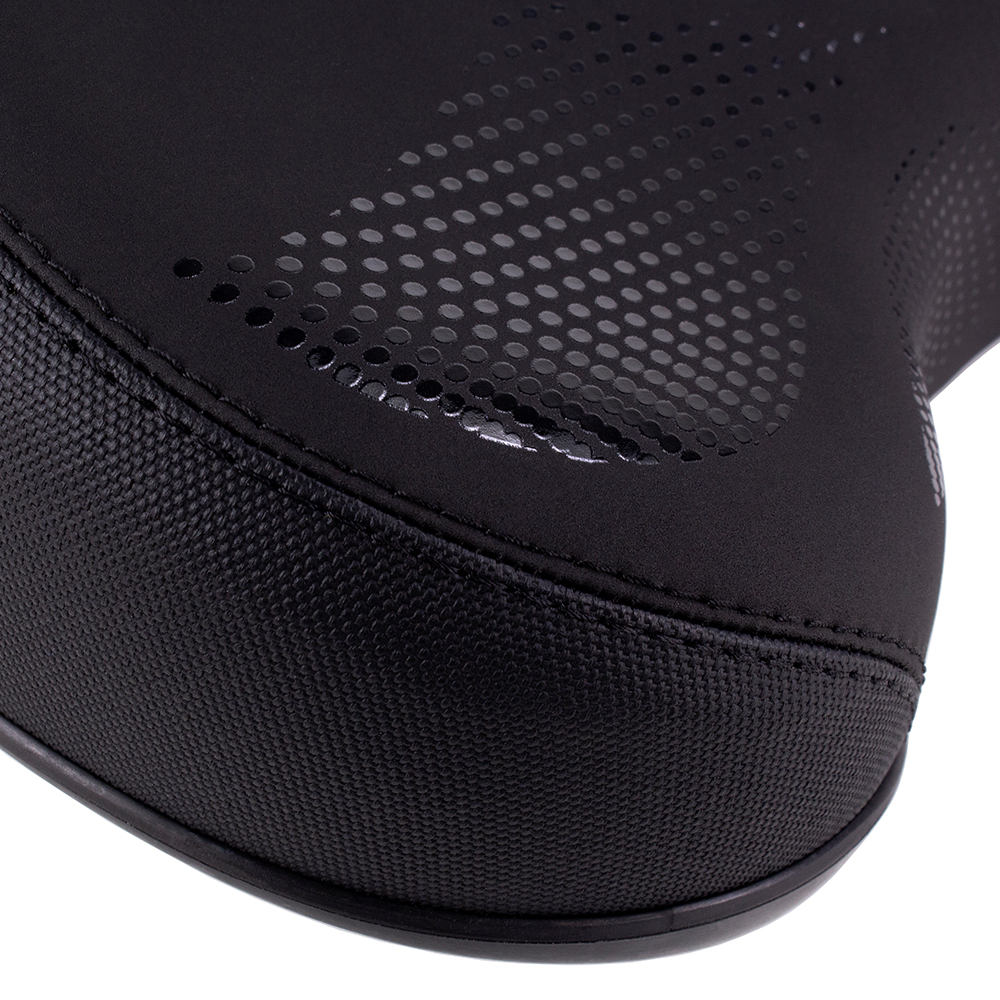 serfas tailbones cruiser saddle