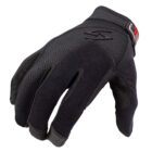 RLM-BK (2020) RX Full Finger Glove