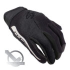 RLM-BK (2020) RX Full Finger Glove+RefCallout