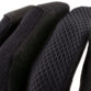 RLM-BK (2020) RX Full Finger Glove