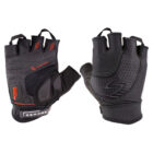 RSW-BK (2020) Short Finger RX Black