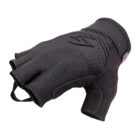 RSW-BK (2020) Short Finger RX Gloves-02_1000x1000_WEB
