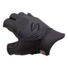 RSW-BK (2020) Short Finger RX Gloves