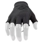 RSW-BK (2020) Short Finger RX Gloves