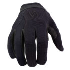 ZLM-BK (2020) Men's Full Finger Zen Black