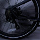 350 Dash Gears