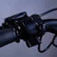 500 Dash Throttle