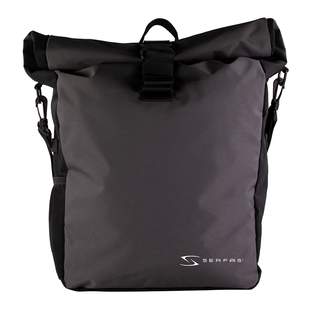 Sandows FILSAFE 1 805cm – Bags and Bike