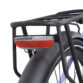 Racks and Taillight