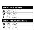 eDASH-350W_SizeChart_1000x1000_WEB