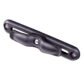 PB-1BRKT-BOTTOM_BagParts_1000x1000_WEB