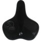 TBM-20L Angle 10