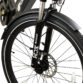 Front Fender 4