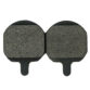 Replacement Brake Pad (Back Side)