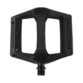 Black PD-2 Angle 1