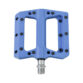 Blue PD-1 Angle 1
