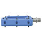 Blue PD-1 Angle 2