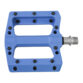 Blue PD-1 Angle 3