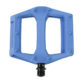 Blue PD-2 Angle 1