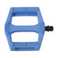 Blue PD-2 Angle 3