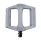 Gray PD-2 Angle 1