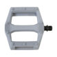 Gray PD-2 Angle 3