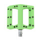 Green PD-1 Angle 1